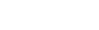 OK币app下载logo